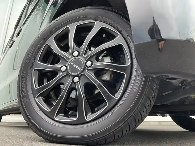 ホンダ Ｎ ＢＯＸ G L ホンダセンシング 神奈川県 2019(令1)年 3.8万km クリスタルブラックパール 純正ナビゲーション(VXM-194Fi)/バックカメラ/フルセグTV/CD/DVD/Bluetooth/ホンダセンシング/コーナーセンサー/クルーズコントロール/ビルドインETC/後席サンシェード/片側パワースライドドア/ステアリング白レザー/ドアバイザー/社外アルミホイール