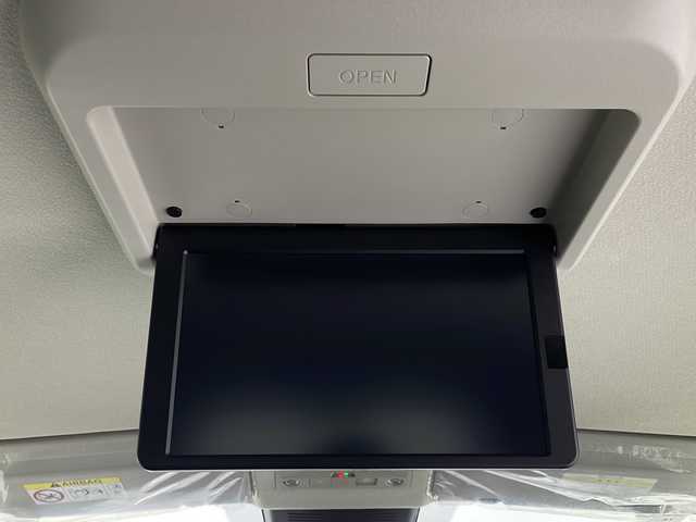 日産 セレナ e－パワー ハイウェイスター V 茨城県 2025(令7)年 0.1千km パール 登録済み未使用車　プロパイロット　純正１２．３型ナビ　フルセグＴＶ　パノラミックビューモニター　両側電動スライドドア　デジタルインナーミラー　ビルトインＥＴＣ２．０　ドライブレコーダー　スマートキー