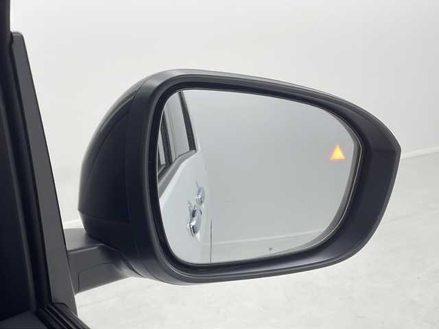 日産 セレナ e－パワー ハイウェイスター V 茨城県 2025(令7)年 0.1千km パール 登録済み未使用車　プロパイロット　純正１２．３型ナビ　フルセグＴＶ　パノラミックビューモニター　両側電動スライドドア　デジタルインナーミラー　ビルトインＥＴＣ２．０　ドライブレコーダー　スマートキー