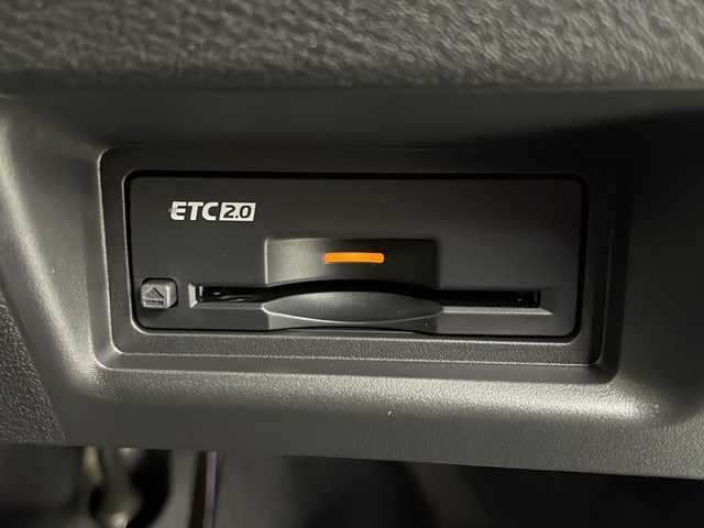 日産 セレナ e－パワー ハイウェイスター V 茨城県 2025(令7)年 0.1千km パール 登録済み未使用車　プロパイロット　純正１２．３型ナビ　フルセグＴＶ　パノラミックビューモニター　両側電動スライドドア　デジタルインナーミラー　ビルトインＥＴＣ２．０　ドライブレコーダー　スマートキー