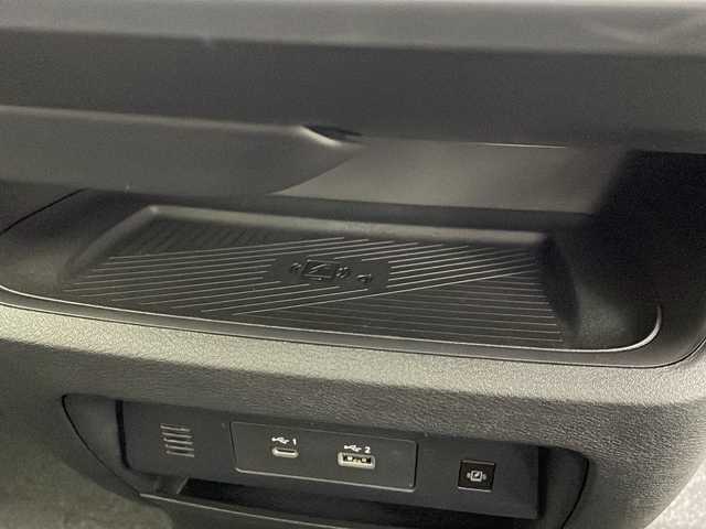 日産 セレナ e－パワー ハイウェイスター V 茨城県 2025(令7)年 0.1千km パール 登録済み未使用車　プロパイロット　純正１２．３型ナビ　フルセグＴＶ　パノラミックビューモニター　両側電動スライドドア　デジタルインナーミラー　ビルトインＥＴＣ２．０　ドライブレコーダー　スマートキー