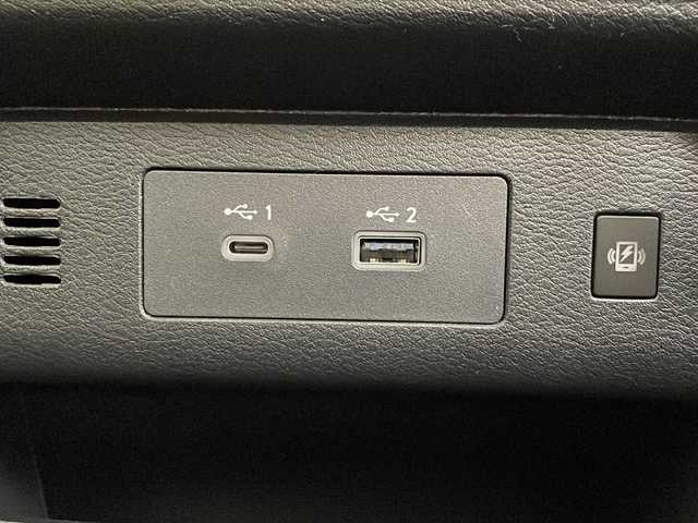 日産 セレナ e－パワー ハイウェイスター V 茨城県 2025(令7)年 0.1千km パール 登録済み未使用車　プロパイロット　純正１２．３型ナビ　フルセグＴＶ　パノラミックビューモニター　両側電動スライドドア　デジタルインナーミラー　ビルトインＥＴＣ２．０　ドライブレコーダー　スマートキー