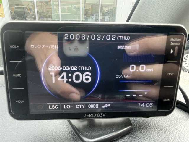 トヨタ タンク カスタムG－T 愛媛県 2017(平29)年 5.4万km レーザーブルークリスタルシャイン 社外ナビ/CD/DVD/Bluetooth/フルセグテレビ/全周囲車外カメラ/アイドリングストップ/ウィンカーミラー/ドアバイザー/プッシュスタート/両側パワースライドドア/ETC/前後エアロパーツ/純正アルミホイール/シートヒーター