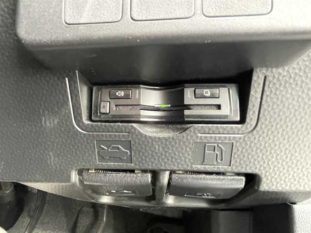 トヨタ タンク カスタムG－T 愛媛県 2017(平29)年 5.4万km レーザーブルークリスタルシャイン 社外ナビ/CD/DVD/Bluetooth/フルセグテレビ/全周囲車外カメラ/アイドリングストップ/ウィンカーミラー/ドアバイザー/プッシュスタート/両側パワースライドドア/ETC/前後エアロパーツ/純正アルミホイール/シートヒーター