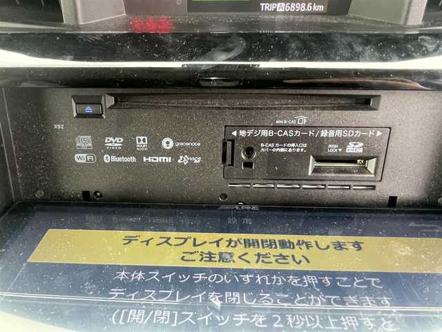 トヨタ タンク カスタムG－T 愛媛県 2017(平29)年 5.4万km レーザーブルークリスタルシャイン 社外ナビ/CD/DVD/Bluetooth/フルセグテレビ/全周囲車外カメラ/アイドリングストップ/ウィンカーミラー/ドアバイザー/プッシュスタート/両側パワースライドドア/ETC/前後エアロパーツ/純正アルミホイール/シートヒーター