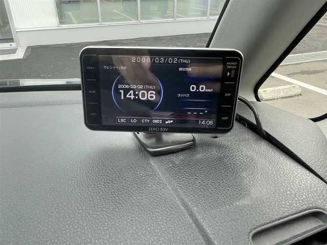 トヨタ タンク カスタムG－T 愛媛県 2017(平29)年 5.4万km レーザーブルークリスタルシャイン 社外ナビ/CD/DVD/Bluetooth/フルセグテレビ/全周囲車外カメラ/アイドリングストップ/ウィンカーミラー/ドアバイザー/プッシュスタート/両側パワースライドドア/ETC/前後エアロパーツ/純正アルミホイール/シートヒーター