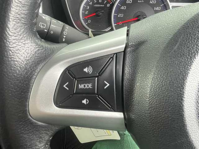 トヨタ タンク カスタムG－T 愛媛県 2017(平29)年 5.4万km レーザーブルークリスタルシャイン 社外ナビ/CD/DVD/Bluetooth/フルセグテレビ/全周囲車外カメラ/アイドリングストップ/ウィンカーミラー/ドアバイザー/プッシュスタート/両側パワースライドドア/ETC/前後エアロパーツ/純正アルミホイール/シートヒーター