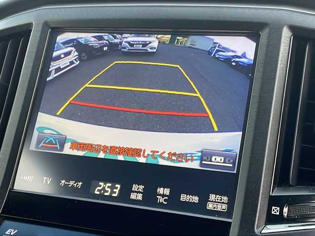 トヨタ クラウン ハイブリッド アスリートS Four 青森県 2016(平28)年 11万km ホワイトパールクリスタルシャイン 4WD/OPアドバンスパッケージ/純正SDナビ・フルセグTV/CD・DVD・Bluetooth・SD/バックカメラ/OP黒革シート/前席エアシート・シートヒーター/ステアリングヒーター/プリクラッシュセーフティ/レーダークルーズコントロール/インテリジェントクリアランスソナー/ワイパーデアイサー/前後ドライブレコーダー/ビルトインETC/LEDヘッドライト/LEDフォグランプ/純正17インチアルミ/スマートキー/プッシュスタート