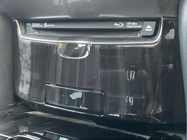 トヨタ クラウン ハイブリッド アスリートS Four 青森県 2016(平28)年 11万km ホワイトパールクリスタルシャイン 4WD/OPアドバンスパッケージ/純正SDナビ・フルセグTV/CD・DVD・Bluetooth・SD/バックカメラ/OP黒革シート/前席エアシート・シートヒーター/ステアリングヒーター/プリクラッシュセーフティ/レーダークルーズコントロール/インテリジェントクリアランスソナー/ワイパーデアイサー/前後ドライブレコーダー/ビルトインETC/LEDヘッドライト/LEDフォグランプ/純正17インチアルミ/スマートキー/プッシュスタート