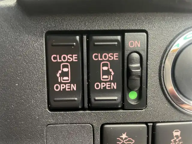 ダイハツ ウェイク G ターボVS SA Ⅲ 鹿児島県 2022(令4)年 2.1万km シャイニングホワイトパール ワンオーナー/禁煙車/スマートアシストIII/　・レーンキープアシスト/　・先行車発進お知らせ機能/　・プリクラッシュセーフティ/　・誤発進抑制機能/　・オートマチックハイビーム/8インチ純正ナビ(NSZN-X72D)/　・Bluetooth/　・フルセグTV/　・AM/FM/両側パワースライドドア/コーナーセンサー/LEDヘッドライト/ETC2.0/前後ドライブレコーダー/社外フロアマット/純正アルミホイール/電動格納ミラー/ステアリングリモコン