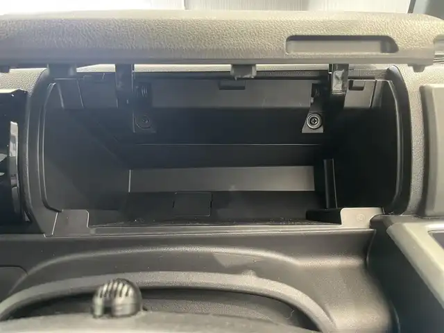 ダイハツ ウェイク G ターボVS SA Ⅲ 鹿児島県 2022(令4)年 2.1万km シャイニングホワイトパール ワンオーナー/禁煙車/スマートアシストIII/　・レーンキープアシスト/　・先行車発進お知らせ機能/　・プリクラッシュセーフティ/　・誤発進抑制機能/　・オートマチックハイビーム/8インチ純正ナビ(NSZN-X72D)/　・Bluetooth/　・フルセグTV/　・AM/FM/両側パワースライドドア/コーナーセンサー/LEDヘッドライト/ETC2.0/前後ドライブレコーダー/社外フロアマット/純正アルミホイール/電動格納ミラー/ステアリングリモコン