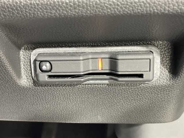 ホンダ フリード ハイブリット モデューロX 神奈川県 2023(令5)年 1.7万km クリスタルブラックパール 純正9インチインターナビ【VXM-237VFNi】/Bluetooth・CD・DVD・SD・USB・フルセグTV/無限スポーツサイレンサー/純正スタッドレスタイヤ・マフラー車載/ホンダセンシング/アダプティブクルーズコントロール/両側パワースライドドア/純正アコードユーロ用16インチアルミホイール/スペアキー1本/スマートキー/バックカメラ/前後ドライブレコーダー【DTH-203M】/純正フロアマット/ハーフレザーシート/ビルトインETC/LEDヘッドライト/オートライト/衝突軽減ブレーキ/歩行者事故低減ステアリング/車線維持支援システム/誤発進抑制機能/路外逸脱抑制機能/先行車発進お知らせ機能/標識認識機能/後方誤発進抑制機能