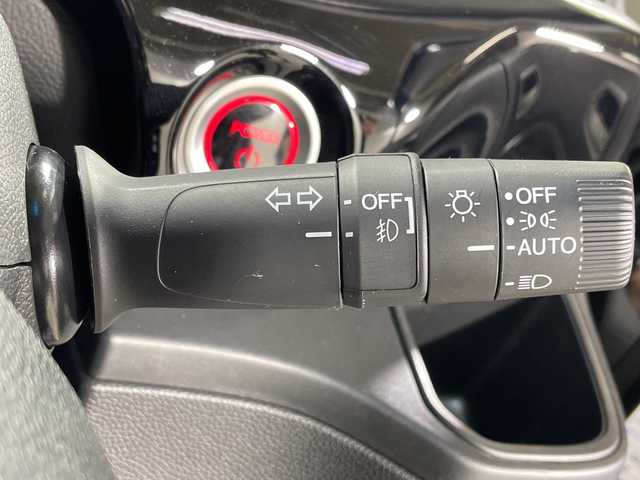 ホンダ フリード ハイブリット モデューロX 神奈川県 2023(令5)年 1.7万km クリスタルブラックパール 純正9インチインターナビ【VXM-237VFNi】/Bluetooth・CD・DVD・SD・USB・フルセグTV/無限スポーツサイレンサー/純正スタッドレスタイヤ・マフラー車載/ホンダセンシング/アダプティブクルーズコントロール/両側パワースライドドア/純正アコードユーロ用16インチアルミホイール/スペアキー1本/スマートキー/バックカメラ/前後ドライブレコーダー【DTH-203M】/純正フロアマット/ハーフレザーシート/ビルトインETC/LEDヘッドライト/オートライト/衝突軽減ブレーキ/歩行者事故低減ステアリング/車線維持支援システム/誤発進抑制機能/路外逸脱抑制機能/先行車発進お知らせ機能/標識認識機能/後方誤発進抑制機能