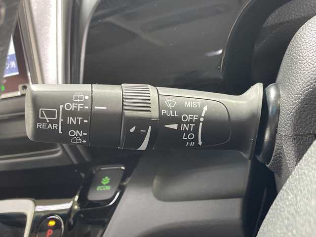 ホンダ フリード ハイブリット モデューロX 神奈川県 2023(令5)年 1.7万km クリスタルブラックパール 純正9インチインターナビ【VXM-237VFNi】/Bluetooth・CD・DVD・SD・USB・フルセグTV/無限スポーツサイレンサー/純正スタッドレスタイヤ・マフラー車載/ホンダセンシング/アダプティブクルーズコントロール/両側パワースライドドア/純正アコードユーロ用16インチアルミホイール/スペアキー1本/スマートキー/バックカメラ/前後ドライブレコーダー【DTH-203M】/純正フロアマット/ハーフレザーシート/ビルトインETC/LEDヘッドライト/オートライト/衝突軽減ブレーキ/歩行者事故低減ステアリング/車線維持支援システム/誤発進抑制機能/路外逸脱抑制機能/先行車発進お知らせ機能/標識認識機能/後方誤発進抑制機能