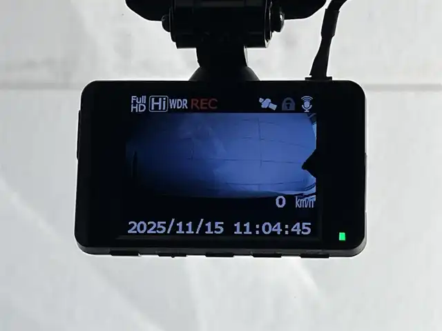 メルセデス・ベンツ ＧＬＡ２２０ 4マチック 山形県 2017(平29)年 4.7万km カルサイトホワイト ・純正ナビ/・レーダーセーフティパッケージ/・フルセグTV/・アダプティブクルーズコントロール/・オートライト/・アンビエントライト/・レーンキープアシスト/・ブラインドスポットモニター/・コーナーセンサー/・バックカメラ/・パワーバックドア/・横滑り防止/・AM/FM/Bluetooth/・フロントドラレコ