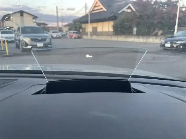 フォルクスワーゲン アルテオン TSI 4モーション Rラインアドバンス 栃木県 2019(平31)年 6.1万km パイライトシルバーM ラグジュアリーパッケージ/├パノラマスライディングルーフ/└DYNAUDIOプレミアムサウンド/ACC/ヘッドアップディスプレイ/ナビ/フルセグTV/全方位カメラ/黒レザーシート/パワーシート/全席シートヒーター/運転席マッサージ/パワートランクリッド/LEDヘッドライト/オートハイビーム/クリアランスソナー/レーンキープアシスト/ブラインドスポット/フロントアシスト/アンビエントライト3色/ドライブレコーダー前後