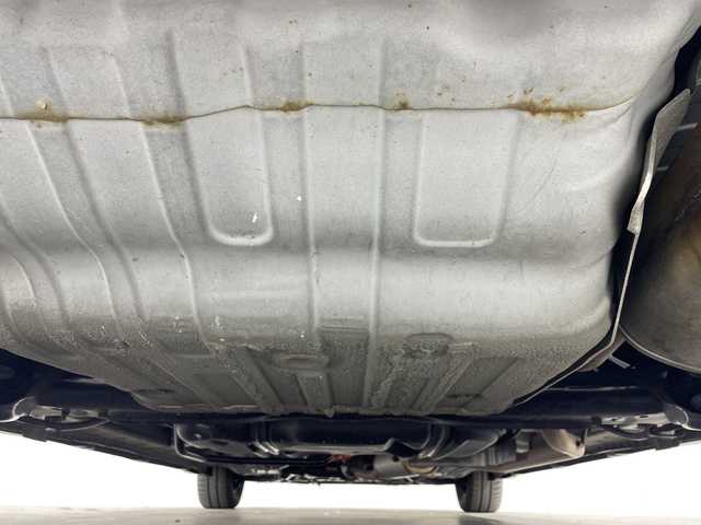 ホンダ フリード ハイブリット ジャストセレクション 神奈川県 2014(平26)年 7.3万km プレミアムスパークルブラックパール 純正7インチSDナビ(VXM-155VSi)/ドライブレコーダー/衝突被害軽減システム/車線逸脱警報/バックカメラ/クルーズコントロール/両側パワースライドドア/横滑り防止装置/ETC/アイドリングストップ/オートライト/サイドスポイラー/ステアリングスイッチ /ブラックレザー調シートカバー(前席/2nd)/ISOFIX対応/ウィンカーミラー/電動格納ミラー/シートリフター/ドアバイザー/プッシュスタート/スマートキー/フロアマット/スペアキー/取扱説明書