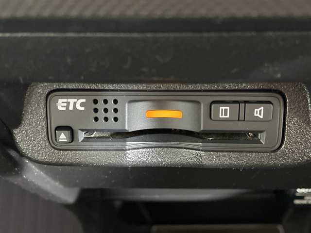 ホンダ フリード ハイブリット ジャストセレクション 神奈川県 2014(平26)年 7.3万km プレミアムスパークルブラックパール 純正7インチSDナビ(VXM-155VSi)/ドライブレコーダー/衝突被害軽減システム/車線逸脱警報/バックカメラ/クルーズコントロール/両側パワースライドドア/横滑り防止装置/ETC/アイドリングストップ/オートライト/サイドスポイラー/ステアリングスイッチ /ブラックレザー調シートカバー(前席/2nd)/ISOFIX対応/ウィンカーミラー/電動格納ミラー/シートリフター/ドアバイザー/プッシュスタート/スマートキー/フロアマット/スペアキー/取扱説明書