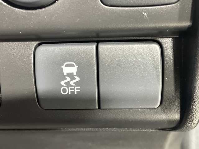 ホンダ フリード ハイブリット ジャストセレクション 神奈川県 2014(平26)年 7.3万km プレミアムスパークルブラックパール 純正7インチSDナビ(VXM-155VSi)/ドライブレコーダー/衝突被害軽減システム/車線逸脱警報/バックカメラ/クルーズコントロール/両側パワースライドドア/横滑り防止装置/ETC/アイドリングストップ/オートライト/サイドスポイラー/ステアリングスイッチ /ブラックレザー調シートカバー(前席/2nd)/ISOFIX対応/ウィンカーミラー/電動格納ミラー/シートリフター/ドアバイザー/プッシュスタート/スマートキー/フロアマット/スペアキー/取扱説明書