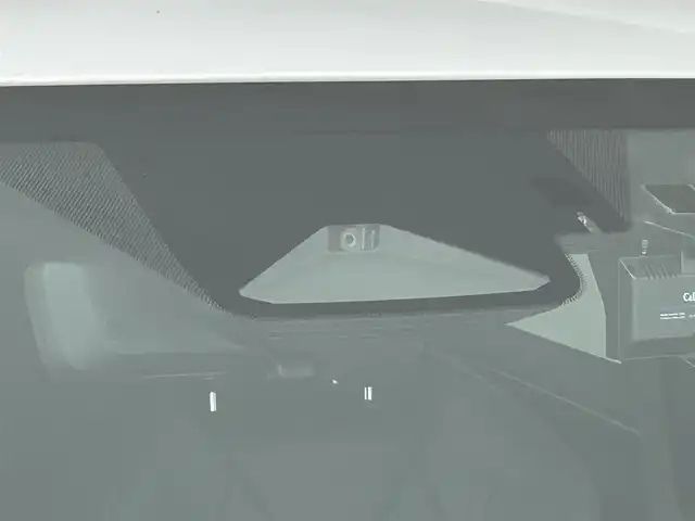 レクサス ＮＸ 350h Fスポーツ 道央・札幌 2021(令3)年 2.9万km ホワイトノーヴァガラスフレーク ・４ＷＤ/・マークレビンソンプレミアムサラウンド/・純正ナビ/　BT/USB/フルセグＴＶ/　AppleCarPlay/AndoroidAuto/・パノラミックビューモニター/・ビルトインETC2.0/・ドライブレコーダー前後(CS-92WQH)/・デジタルインナーミラー/・レクサスチームメイト/・PCS/LDA/PKSB/RCTA/RSA/BSM/・クリアランスソナー/・レーダークルーズコントロール/・パーキングアシスト/・ヘッドアップディスプレイ/・オートブレーキホールド/・アイドリングストップ/・横滑り防止装置/・ABS/・レザーシート/・D席シートメモリー/・D＋N席シートヒータ＆ベンチレーション/・ステアリングヒーター/・リヤシート電動格納/・オートマチックハイビーム/・オートライト/・三眼LEDヘッドライト/・フロントフォグランプ/・純正フロアマット/・プッシュスタート/・スマートキー/・スペアキー/・カードキー/・保証書