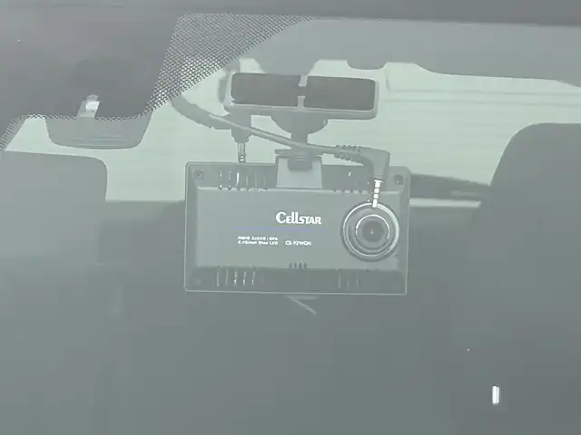 レクサス ＮＸ 350h Fスポーツ 道央・札幌 2021(令3)年 2.9万km ホワイトノーヴァガラスフレーク ・４ＷＤ/・マークレビンソンプレミアムサラウンド/・純正ナビ/　BT/USB/フルセグＴＶ/　AppleCarPlay/AndoroidAuto/・パノラミックビューモニター/・ビルトインETC2.0/・ドライブレコーダー前後(CS-92WQH)/・デジタルインナーミラー/・レクサスチームメイト/・PCS/LDA/PKSB/RCTA/RSA/BSM/・クリアランスソナー/・レーダークルーズコントロール/・パーキングアシスト/・ヘッドアップディスプレイ/・オートブレーキホールド/・アイドリングストップ/・横滑り防止装置/・ABS/・レザーシート/・D席シートメモリー/・D＋N席シートヒータ＆ベンチレーション/・ステアリングヒーター/・リヤシート電動格納/・オートマチックハイビーム/・オートライト/・三眼LEDヘッドライト/・フロントフォグランプ/・純正フロアマット/・プッシュスタート/・スマートキー/・スペアキー/・カードキー/・保証書