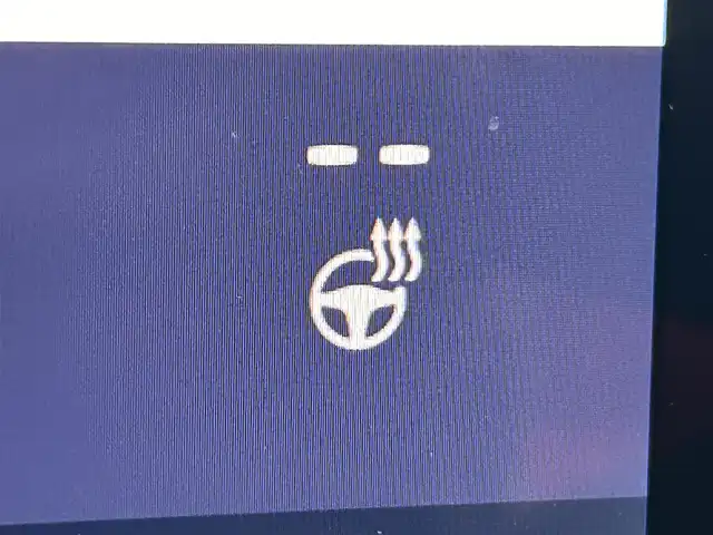 レクサス ＮＸ 350h Fスポーツ 道央・札幌 2021(令3)年 2.9万km ホワイトノーヴァガラスフレーク ・４ＷＤ/・マークレビンソンプレミアムサラウンド/・純正ナビ/　BT/USB/フルセグＴＶ/　AppleCarPlay/AndoroidAuto/・パノラミックビューモニター/・ビルトインETC2.0/・ドライブレコーダー前後(CS-92WQH)/・デジタルインナーミラー/・レクサスチームメイト/・PCS/LDA/PKSB/RCTA/RSA/BSM/・クリアランスソナー/・レーダークルーズコントロール/・パーキングアシスト/・ヘッドアップディスプレイ/・オートブレーキホールド/・アイドリングストップ/・横滑り防止装置/・ABS/・レザーシート/・D席シートメモリー/・D＋N席シートヒータ＆ベンチレーション/・ステアリングヒーター/・リヤシート電動格納/・オートマチックハイビーム/・オートライト/・三眼LEDヘッドライト/・フロントフォグランプ/・純正フロアマット/・プッシュスタート/・スマートキー/・スペアキー/・カードキー/・保証書