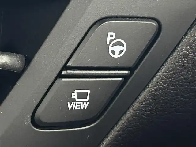 レクサス ＮＸ 350h Fスポーツ 道央・札幌 2021(令3)年 2.9万km ホワイトノーヴァガラスフレーク ・４ＷＤ/・マークレビンソンプレミアムサラウンド/・純正ナビ/　BT/USB/フルセグＴＶ/　AppleCarPlay/AndoroidAuto/・パノラミックビューモニター/・ビルトインETC2.0/・ドライブレコーダー前後(CS-92WQH)/・デジタルインナーミラー/・レクサスチームメイト/・PCS/LDA/PKSB/RCTA/RSA/BSM/・クリアランスソナー/・レーダークルーズコントロール/・パーキングアシスト/・ヘッドアップディスプレイ/・オートブレーキホールド/・アイドリングストップ/・横滑り防止装置/・ABS/・レザーシート/・D席シートメモリー/・D＋N席シートヒータ＆ベンチレーション/・ステアリングヒーター/・リヤシート電動格納/・オートマチックハイビーム/・オートライト/・三眼LEDヘッドライト/・フロントフォグランプ/・純正フロアマット/・プッシュスタート/・スマートキー/・スペアキー/・カードキー/・保証書