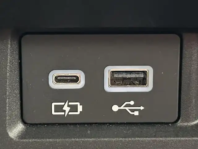 レクサス ＮＸ 350h Fスポーツ 道央・札幌 2021(令3)年 2.9万km ホワイトノーヴァガラスフレーク ・４ＷＤ/・マークレビンソンプレミアムサラウンド/・純正ナビ/　BT/USB/フルセグＴＶ/　AppleCarPlay/AndoroidAuto/・パノラミックビューモニター/・ビルトインETC2.0/・ドライブレコーダー前後(CS-92WQH)/・デジタルインナーミラー/・レクサスチームメイト/・PCS/LDA/PKSB/RCTA/RSA/BSM/・クリアランスソナー/・レーダークルーズコントロール/・パーキングアシスト/・ヘッドアップディスプレイ/・オートブレーキホールド/・アイドリングストップ/・横滑り防止装置/・ABS/・レザーシート/・D席シートメモリー/・D＋N席シートヒータ＆ベンチレーション/・ステアリングヒーター/・リヤシート電動格納/・オートマチックハイビーム/・オートライト/・三眼LEDヘッドライト/・フロントフォグランプ/・純正フロアマット/・プッシュスタート/・スマートキー/・スペアキー/・カードキー/・保証書