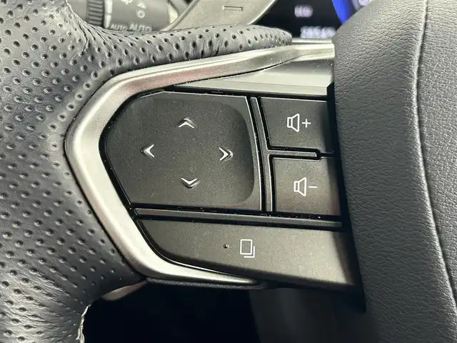 レクサス ＮＸ 350h Fスポーツ 道央・札幌 2021(令3)年 2.9万km ホワイトノーヴァガラスフレーク ・４ＷＤ/・マークレビンソンプレミアムサラウンド/・純正ナビ/　BT/USB/フルセグＴＶ/　AppleCarPlay/AndoroidAuto/・パノラミックビューモニター/・ビルトインETC2.0/・ドライブレコーダー前後(CS-92WQH)/・デジタルインナーミラー/・レクサスチームメイト/・PCS/LDA/PKSB/RCTA/RSA/BSM/・クリアランスソナー/・レーダークルーズコントロール/・パーキングアシスト/・ヘッドアップディスプレイ/・オートブレーキホールド/・アイドリングストップ/・横滑り防止装置/・ABS/・レザーシート/・D席シートメモリー/・D＋N席シートヒータ＆ベンチレーション/・ステアリングヒーター/・リヤシート電動格納/・オートマチックハイビーム/・オートライト/・三眼LEDヘッドライト/・フロントフォグランプ/・純正フロアマット/・プッシュスタート/・スマートキー/・スペアキー/・カードキー/・保証書