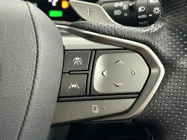 レクサス ＮＸ 350h Fスポーツ 道央・札幌 2021(令3)年 2.9万km ホワイトノーヴァガラスフレーク ・４ＷＤ/・マークレビンソンプレミアムサラウンド/・純正ナビ/　BT/USB/フルセグＴＶ/　AppleCarPlay/AndoroidAuto/・パノラミックビューモニター/・ビルトインETC2.0/・ドライブレコーダー前後(CS-92WQH)/・デジタルインナーミラー/・レクサスチームメイト/・PCS/LDA/PKSB/RCTA/RSA/BSM/・クリアランスソナー/・レーダークルーズコントロール/・パーキングアシスト/・ヘッドアップディスプレイ/・オートブレーキホールド/・アイドリングストップ/・横滑り防止装置/・ABS/・レザーシート/・D席シートメモリー/・D＋N席シートヒータ＆ベンチレーション/・ステアリングヒーター/・リヤシート電動格納/・オートマチックハイビーム/・オートライト/・三眼LEDヘッドライト/・フロントフォグランプ/・純正フロアマット/・プッシュスタート/・スマートキー/・スペアキー/・カードキー/・保証書