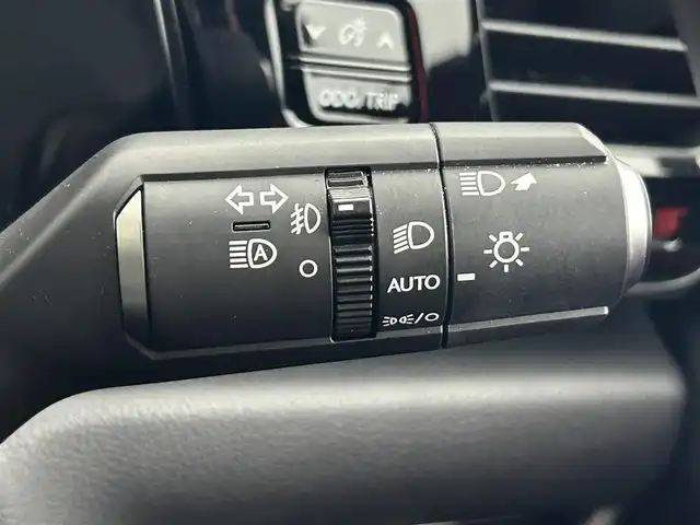 レクサス ＮＸ 350h Fスポーツ 道央・札幌 2021(令3)年 2.9万km ホワイトノーヴァガラスフレーク ・４ＷＤ/・マークレビンソンプレミアムサラウンド/・純正ナビ/　BT/USB/フルセグＴＶ/　AppleCarPlay/AndoroidAuto/・パノラミックビューモニター/・ビルトインETC2.0/・ドライブレコーダー前後(CS-92WQH)/・デジタルインナーミラー/・レクサスチームメイト/・PCS/LDA/PKSB/RCTA/RSA/BSM/・クリアランスソナー/・レーダークルーズコントロール/・パーキングアシスト/・ヘッドアップディスプレイ/・オートブレーキホールド/・アイドリングストップ/・横滑り防止装置/・ABS/・レザーシート/・D席シートメモリー/・D＋N席シートヒータ＆ベンチレーション/・ステアリングヒーター/・リヤシート電動格納/・オートマチックハイビーム/・オートライト/・三眼LEDヘッドライト/・フロントフォグランプ/・純正フロアマット/・プッシュスタート/・スマートキー/・スペアキー/・カードキー/・保証書