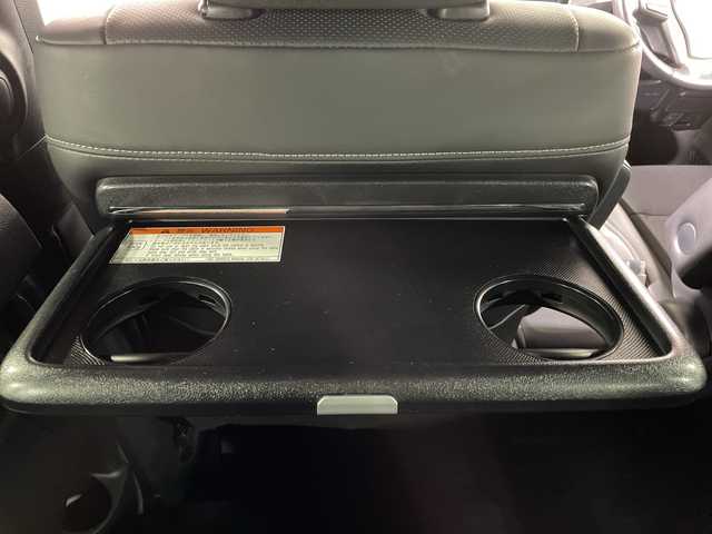 トヨタ エスクァイア ハイブリッド Gi 福岡県 2019(平31)年 7万km ブラック 純正メモリーナビゲーション/フルセグテレビ/CD DVD BT HDMI/バックカメラ/LEDヘッドライト/黒皮シート/シートヒーター/デジタルインナーミラー/ドライブレコーダー前後/両側パワースライドドア/クルーズコントロール/ウッドコンビハンドル/ステアリングスイッチ/オートライト/オートハイビーム/スマートキー/プッシュスタートエンジン