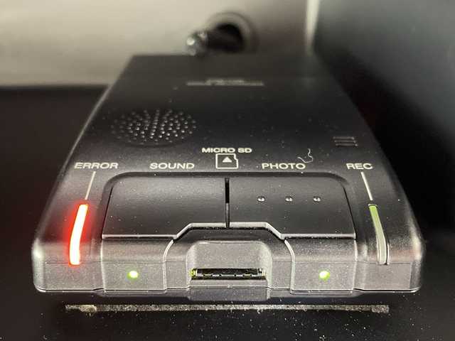 トヨタ エスクァイア ハイブリッド Gi 福岡県 2019(平31)年 7万km ブラック 純正メモリーナビゲーション/フルセグテレビ/CD DVD BT HDMI/バックカメラ/LEDヘッドライト/黒皮シート/シートヒーター/デジタルインナーミラー/ドライブレコーダー前後/両側パワースライドドア/クルーズコントロール/ウッドコンビハンドル/ステアリングスイッチ/オートライト/オートハイビーム/スマートキー/プッシュスタートエンジン