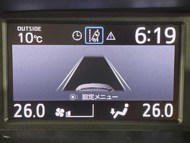 トヨタ エスクァイア ハイブリッド Gi 福岡県 2019(平31)年 7万km ブラック 純正メモリーナビゲーション/フルセグテレビ/CD DVD BT HDMI/バックカメラ/LEDヘッドライト/黒皮シート/シートヒーター/デジタルインナーミラー/ドライブレコーダー前後/両側パワースライドドア/クルーズコントロール/ウッドコンビハンドル/ステアリングスイッチ/オートライト/オートハイビーム/スマートキー/プッシュスタートエンジン