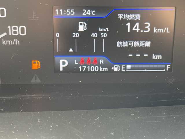 スズキ ソリオ HV MZ 千葉県 2022(令4)年 1.7万km リーフホワイト 衝突被害軽減システム/車線逸脱警報/クルーズコントロール/両側パワースライドドア/横滑り防止装置/アイドリングストップ/LEDヘッドライト/フォグランプ/オートライト/ウィンカーミラー/電動格納ミラー/純正15インチAW/シートリフター/プッシュスタート/スマートキー/スペアキー/取扱説明書/保証書