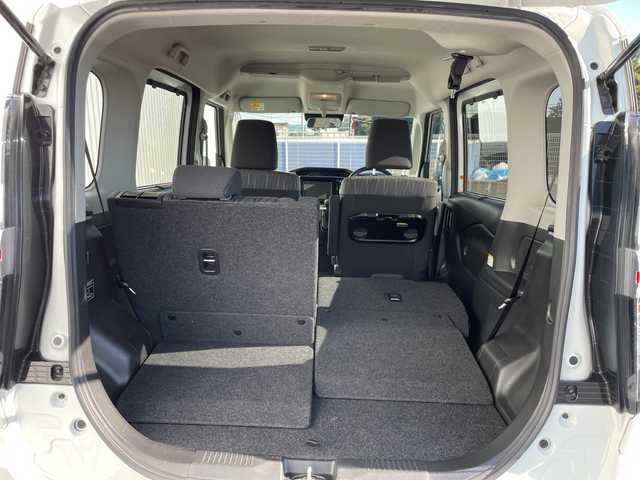 スズキ ソリオ HV MZ 千葉県 2022(令4)年 1.7万km リーフホワイト 衝突被害軽減システム/車線逸脱警報/クルーズコントロール/両側パワースライドドア/横滑り防止装置/アイドリングストップ/LEDヘッドライト/フォグランプ/オートライト/ウィンカーミラー/電動格納ミラー/純正15インチAW/シートリフター/プッシュスタート/スマートキー/スペアキー/取扱説明書/保証書