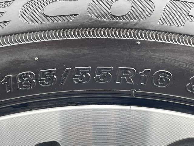 スズキ スイフト HYBRID MZ 青森県 2024(令6)年 0.3万km 青 4WD/純正9インチメモリナビ・フルセグTV/CD・DVD・Bluetooth/全方位モニター/前席シートヒーター/セーフティサポート/デュアルセンサーブレーキサポート2/アダプティブクルーズコントロール/レーンキープアシスト/ブラインドスポットモニター/アダプティブハイビーム/パドルシフト/ドアミラーヒーター/ビルトインETC/純正フロアマット/LEDヘッドライト/オートライト/LEDフォグランプ/純正16インチアルミ/スペアキー