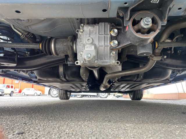 スズキ スイフト HYBRID MZ 青森県 2024(令6)年 0.3万km 青 4WD/純正9インチメモリナビ・フルセグTV/CD・DVD・Bluetooth/全方位モニター/前席シートヒーター/セーフティサポート/デュアルセンサーブレーキサポート2/アダプティブクルーズコントロール/レーンキープアシスト/ブラインドスポットモニター/アダプティブハイビーム/パドルシフト/ドアミラーヒーター/ビルトインETC/純正フロアマット/LEDヘッドライト/オートライト/LEDフォグランプ/純正16インチアルミ/スペアキー