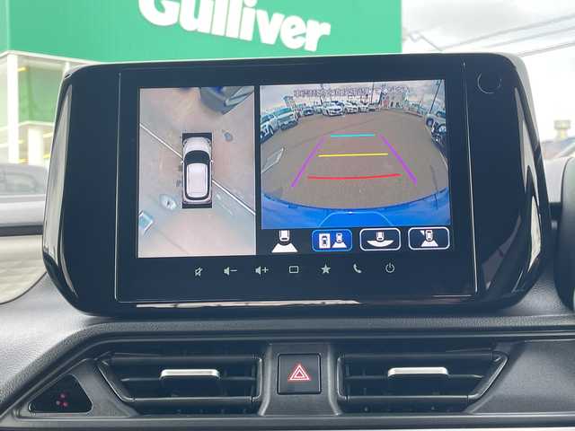 スズキ スイフト HYBRID MZ 青森県 2024(令6)年 0.3万km 青 4WD/純正9インチメモリナビ・フルセグTV/CD・DVD・Bluetooth/全方位モニター/前席シートヒーター/セーフティサポート/デュアルセンサーブレーキサポート2/アダプティブクルーズコントロール/レーンキープアシスト/ブラインドスポットモニター/アダプティブハイビーム/パドルシフト/ドアミラーヒーター/ビルトインETC/純正フロアマット/LEDヘッドライト/オートライト/LEDフォグランプ/純正16インチアルミ/スペアキー