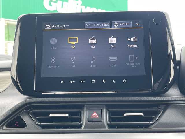 スズキ スイフト HYBRID MZ 青森県 2024(令6)年 0.3万km 青 4WD/純正9インチメモリナビ・フルセグTV/CD・DVD・Bluetooth/全方位モニター/前席シートヒーター/セーフティサポート/デュアルセンサーブレーキサポート2/アダプティブクルーズコントロール/レーンキープアシスト/ブラインドスポットモニター/アダプティブハイビーム/パドルシフト/ドアミラーヒーター/ビルトインETC/純正フロアマット/LEDヘッドライト/オートライト/LEDフォグランプ/純正16インチアルミ/スペアキー