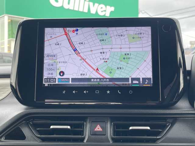 スズキ スイフト HYBRID MZ 青森県 2024(令6)年 0.3万km 青 4WD/純正9インチメモリナビ・フルセグTV/CD・DVD・Bluetooth/全方位モニター/前席シートヒーター/セーフティサポート/デュアルセンサーブレーキサポート2/アダプティブクルーズコントロール/レーンキープアシスト/ブラインドスポットモニター/アダプティブハイビーム/パドルシフト/ドアミラーヒーター/ビルトインETC/純正フロアマット/LEDヘッドライト/オートライト/LEDフォグランプ/純正16インチアルミ/スペアキー