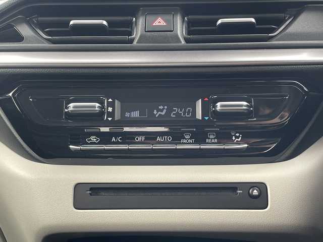 スズキ スイフト HYBRID MZ 青森県 2024(令6)年 0.3万km 青 4WD/純正9インチメモリナビ・フルセグTV/CD・DVD・Bluetooth/全方位モニター/前席シートヒーター/セーフティサポート/デュアルセンサーブレーキサポート2/アダプティブクルーズコントロール/レーンキープアシスト/ブラインドスポットモニター/アダプティブハイビーム/パドルシフト/ドアミラーヒーター/ビルトインETC/純正フロアマット/LEDヘッドライト/オートライト/LEDフォグランプ/純正16インチアルミ/スペアキー