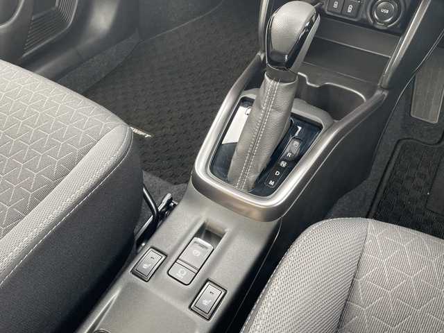 スズキ スイフト HYBRID MZ 青森県 2024(令6)年 0.3万km 青 4WD/純正9インチメモリナビ・フルセグTV/CD・DVD・Bluetooth/全方位モニター/前席シートヒーター/セーフティサポート/デュアルセンサーブレーキサポート2/アダプティブクルーズコントロール/レーンキープアシスト/ブラインドスポットモニター/アダプティブハイビーム/パドルシフト/ドアミラーヒーター/ビルトインETC/純正フロアマット/LEDヘッドライト/オートライト/LEDフォグランプ/純正16インチアルミ/スペアキー