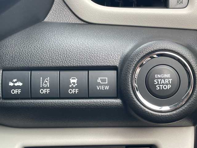 スズキ スイフト HYBRID MZ 青森県 2024(令6)年 0.3万km 青 4WD/純正9インチメモリナビ・フルセグTV/CD・DVD・Bluetooth/全方位モニター/前席シートヒーター/セーフティサポート/デュアルセンサーブレーキサポート2/アダプティブクルーズコントロール/レーンキープアシスト/ブラインドスポットモニター/アダプティブハイビーム/パドルシフト/ドアミラーヒーター/ビルトインETC/純正フロアマット/LEDヘッドライト/オートライト/LEDフォグランプ/純正16インチアルミ/スペアキー