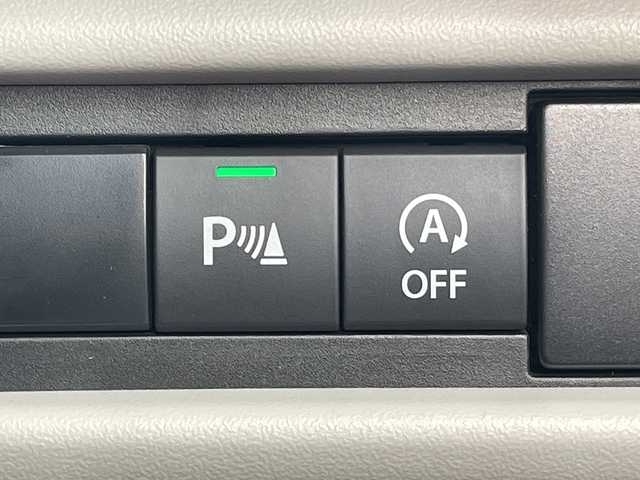 スズキ スイフト HYBRID MZ 青森県 2024(令6)年 0.3万km 青 4WD/純正9インチメモリナビ・フルセグTV/CD・DVD・Bluetooth/全方位モニター/前席シートヒーター/セーフティサポート/デュアルセンサーブレーキサポート2/アダプティブクルーズコントロール/レーンキープアシスト/ブラインドスポットモニター/アダプティブハイビーム/パドルシフト/ドアミラーヒーター/ビルトインETC/純正フロアマット/LEDヘッドライト/オートライト/LEDフォグランプ/純正16インチアルミ/スペアキー