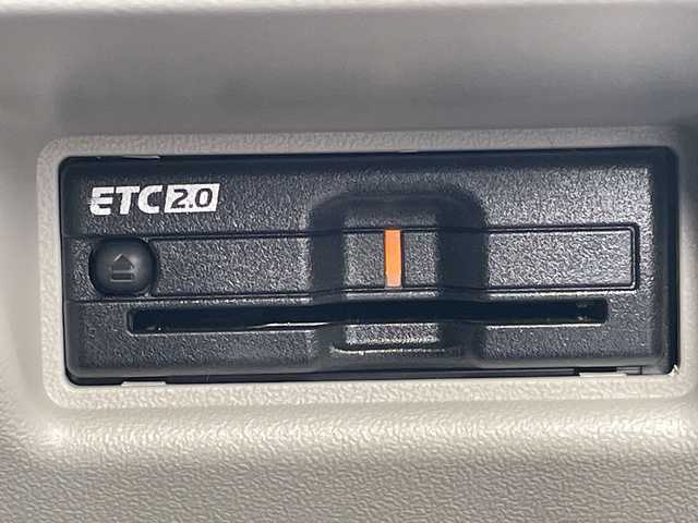 スズキ スイフト HYBRID MZ 青森県 2024(令6)年 0.3万km 青 4WD/純正9インチメモリナビ・フルセグTV/CD・DVD・Bluetooth/全方位モニター/前席シートヒーター/セーフティサポート/デュアルセンサーブレーキサポート2/アダプティブクルーズコントロール/レーンキープアシスト/ブラインドスポットモニター/アダプティブハイビーム/パドルシフト/ドアミラーヒーター/ビルトインETC/純正フロアマット/LEDヘッドライト/オートライト/LEDフォグランプ/純正16インチアルミ/スペアキー