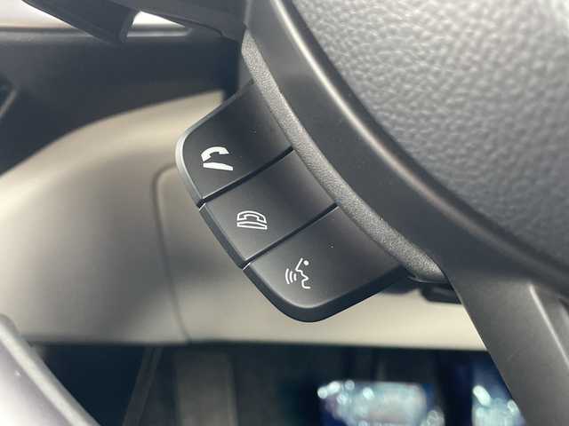 スズキ スイフト HYBRID MZ 青森県 2024(令6)年 0.3万km 青 4WD/純正9インチメモリナビ・フルセグTV/CD・DVD・Bluetooth/全方位モニター/前席シートヒーター/セーフティサポート/デュアルセンサーブレーキサポート2/アダプティブクルーズコントロール/レーンキープアシスト/ブラインドスポットモニター/アダプティブハイビーム/パドルシフト/ドアミラーヒーター/ビルトインETC/純正フロアマット/LEDヘッドライト/オートライト/LEDフォグランプ/純正16インチアルミ/スペアキー