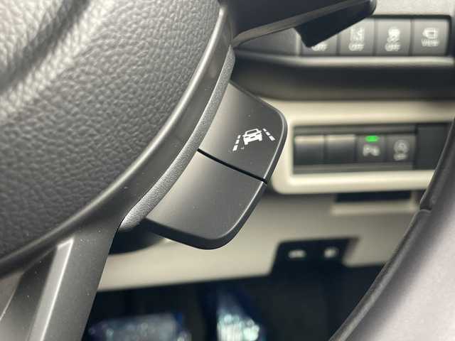 スズキ スイフト HYBRID MZ 青森県 2024(令6)年 0.3万km 青 4WD/純正9インチメモリナビ・フルセグTV/CD・DVD・Bluetooth/全方位モニター/前席シートヒーター/セーフティサポート/デュアルセンサーブレーキサポート2/アダプティブクルーズコントロール/レーンキープアシスト/ブラインドスポットモニター/アダプティブハイビーム/パドルシフト/ドアミラーヒーター/ビルトインETC/純正フロアマット/LEDヘッドライト/オートライト/LEDフォグランプ/純正16インチアルミ/スペアキー