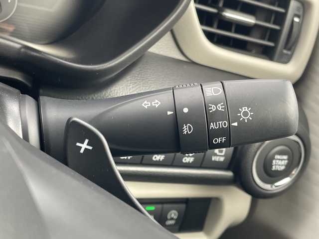 スズキ スイフト HYBRID MZ 青森県 2024(令6)年 0.3万km 青 4WD/純正9インチメモリナビ・フルセグTV/CD・DVD・Bluetooth/全方位モニター/前席シートヒーター/セーフティサポート/デュアルセンサーブレーキサポート2/アダプティブクルーズコントロール/レーンキープアシスト/ブラインドスポットモニター/アダプティブハイビーム/パドルシフト/ドアミラーヒーター/ビルトインETC/純正フロアマット/LEDヘッドライト/オートライト/LEDフォグランプ/純正16インチアルミ/スペアキー