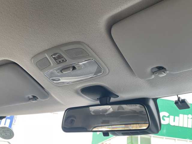 スズキ スイフト HYBRID MZ 青森県 2024(令6)年 0.3万km 青 4WD/純正9インチメモリナビ・フルセグTV/CD・DVD・Bluetooth/全方位モニター/前席シートヒーター/セーフティサポート/デュアルセンサーブレーキサポート2/アダプティブクルーズコントロール/レーンキープアシスト/ブラインドスポットモニター/アダプティブハイビーム/パドルシフト/ドアミラーヒーター/ビルトインETC/純正フロアマット/LEDヘッドライト/オートライト/LEDフォグランプ/純正16インチアルミ/スペアキー